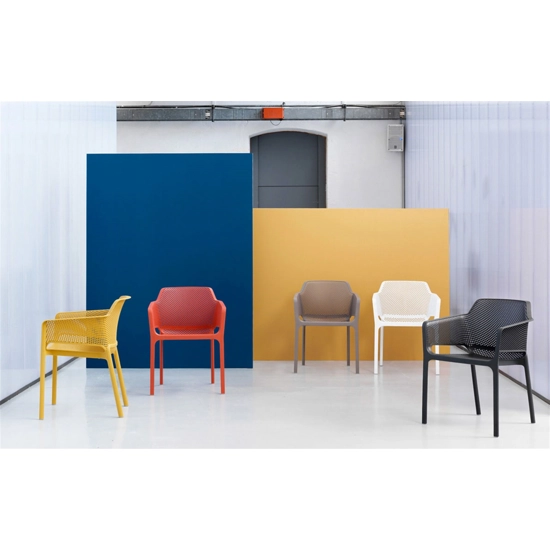 Net  Poltroncine contract Nardi 10