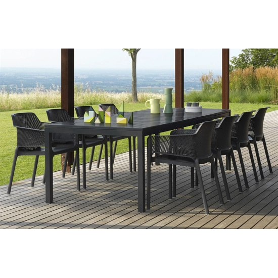 Net  Poltroncine contract Nardi 1