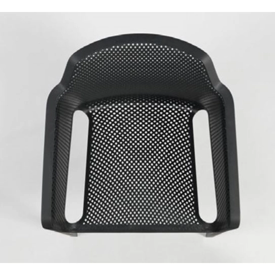 Net  Poltroncine contract Nardi 2