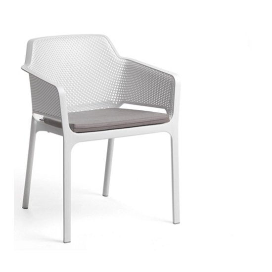 Net  Poltroncine contract Nardi 3