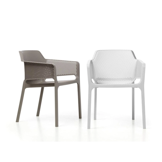 Net  Poltroncine contract Nardi 4