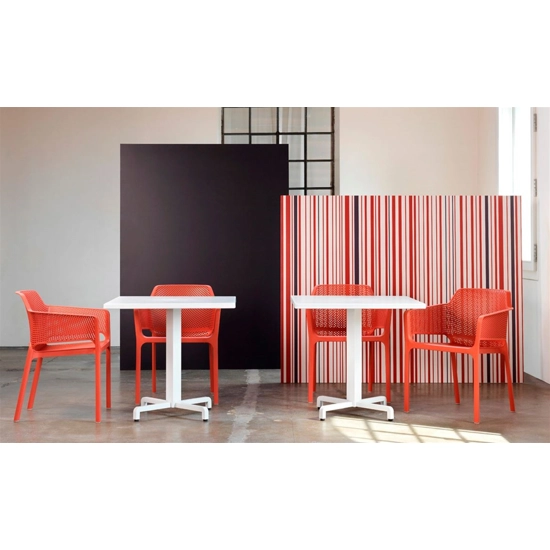 Net  Poltroncine contract Nardi 5