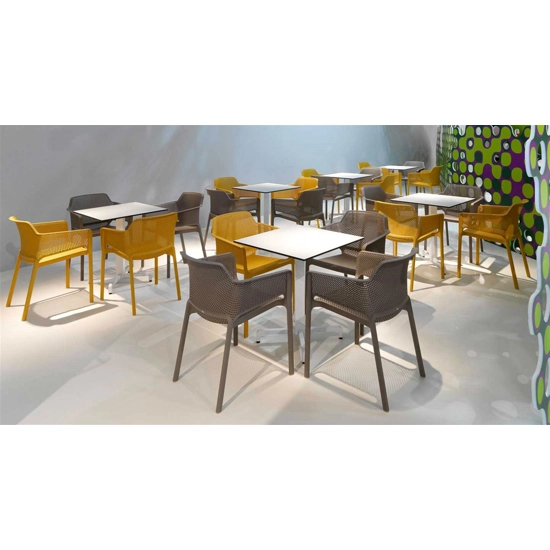 Net  Poltroncine contract Nardi 7