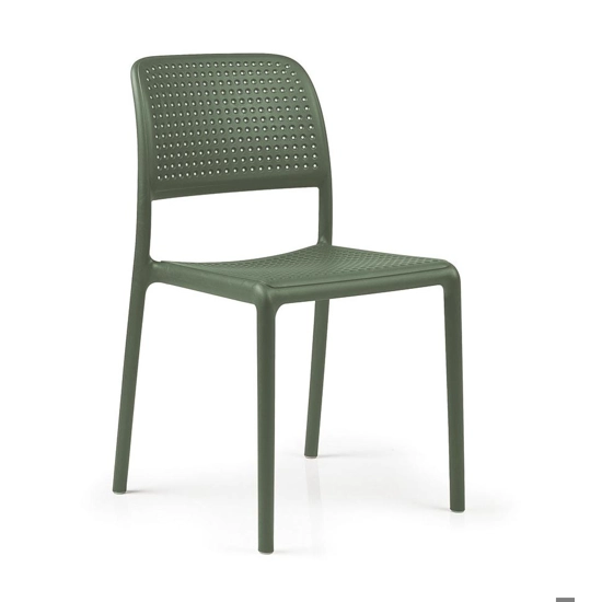 Bora Bistrot Sedie giardino e esterni Nardi