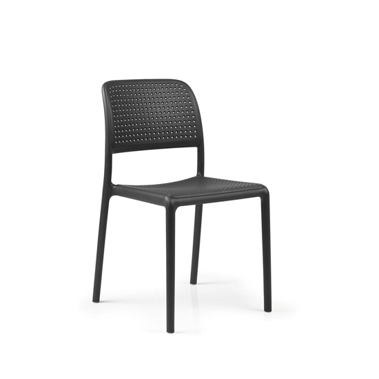 Bora Bistrot Sedie giardino e esterni Nardi 2