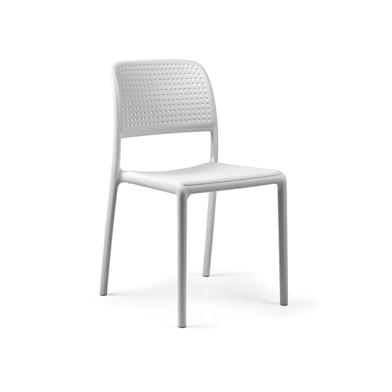 Bora Bistrot Sedie giardino e esterni Nardi 3