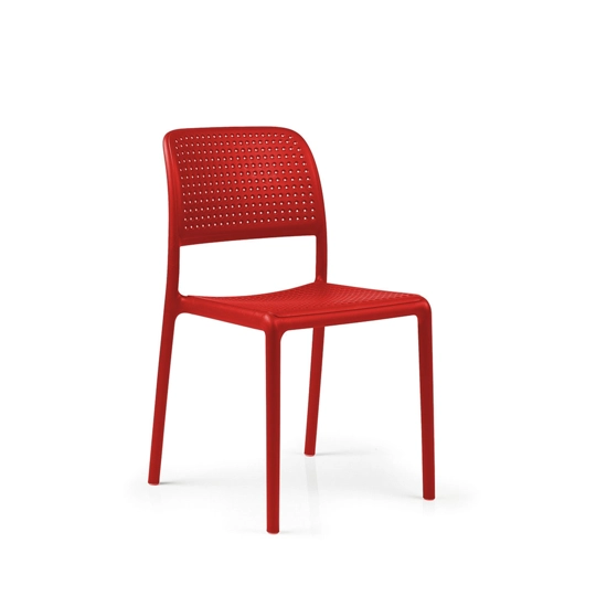 Bora Bistrot Sedie giardino e esterni Nardi 5