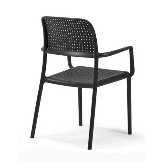 Bora Sedie giardino e esterni Nardi 5