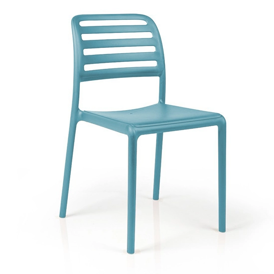 Costa Bistrot Sedie giardino e esterni Nardi 3