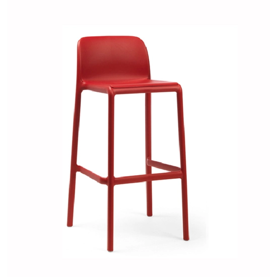 Faro Sgabelli contract Nardi 9