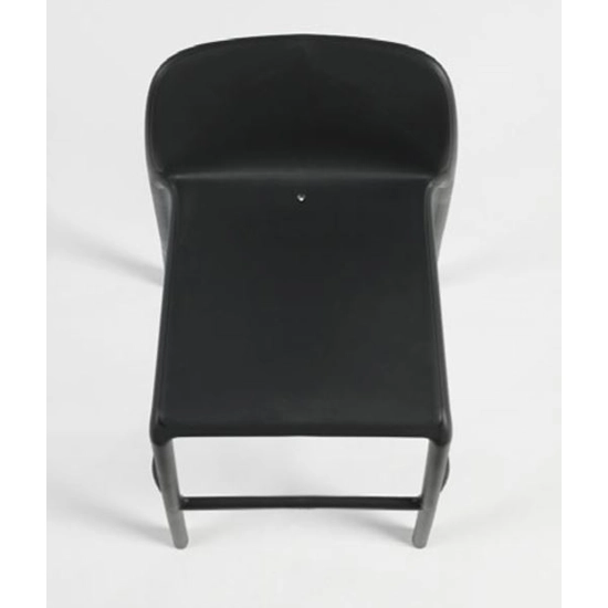 Faro Sgabelli contract Nardi 2