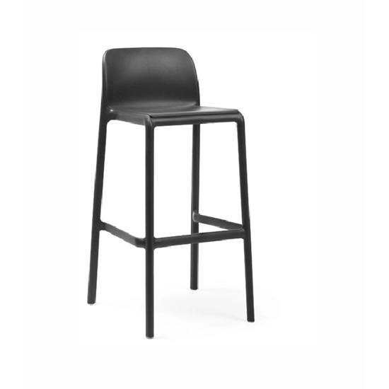 Faro Sgabelli contract Nardi 3