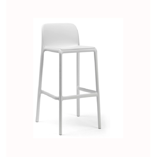 Faro Sgabelli contract Nardi 5