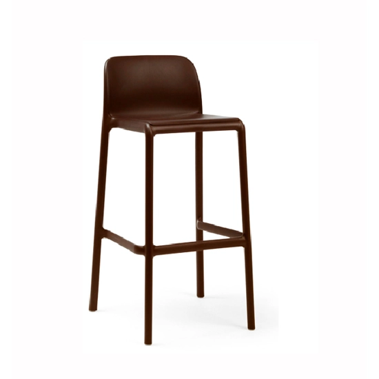 Faro Sgabelli contract Nardi 6