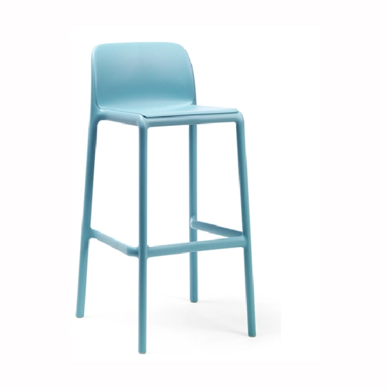 Faro Sgabelli contract Nardi 7