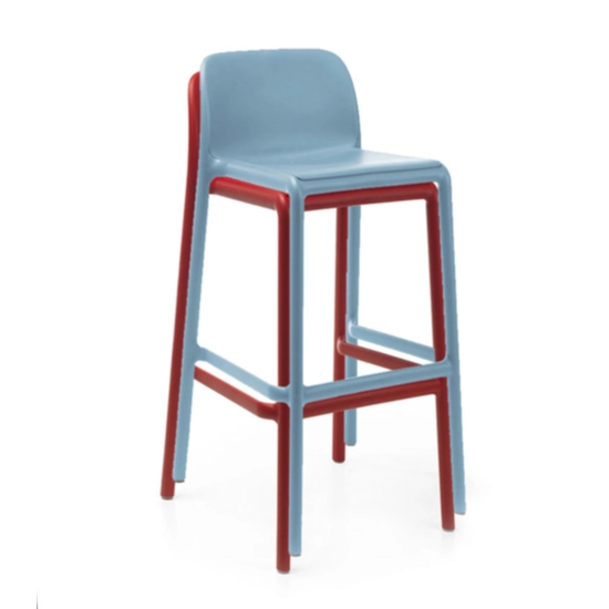 Faro Sgabelli contract Nardi 8