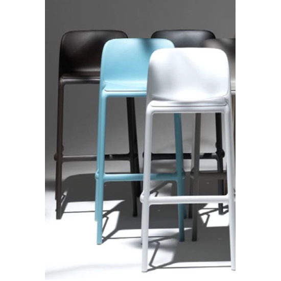 Lido Mini Sgabelli da esterno Nardi 3