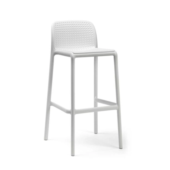 Lido Sgabelli contract Nardi 1