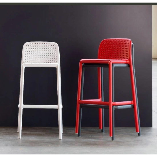 Lido Sgabelli contract Nardi 2