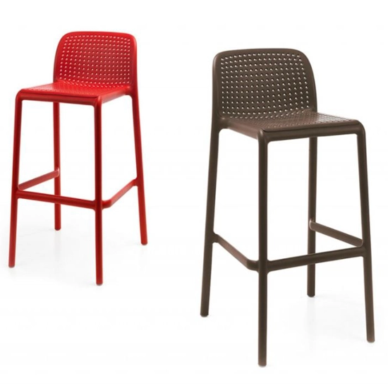 Lido Sgabelli contract Nardi 4