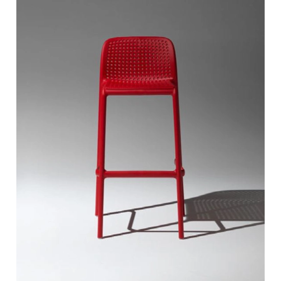 Lido Sgabelli contract Nardi 6