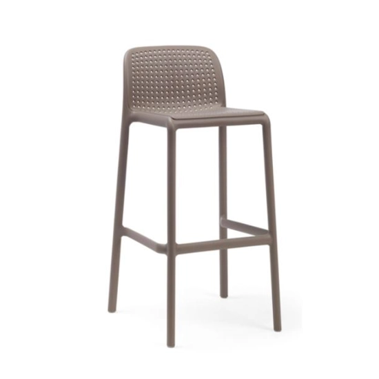 Lido Sgabelli contract Nardi 7