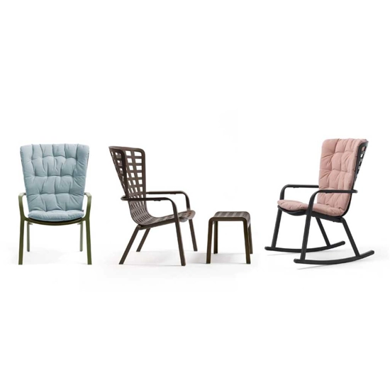 Poggio Sgabelli contract Nardi 1