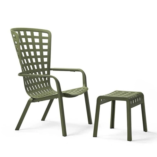 Poggio Sgabelli contract Nardi 2