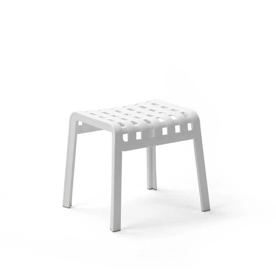 Poggio Sgabelli contract Nardi 3