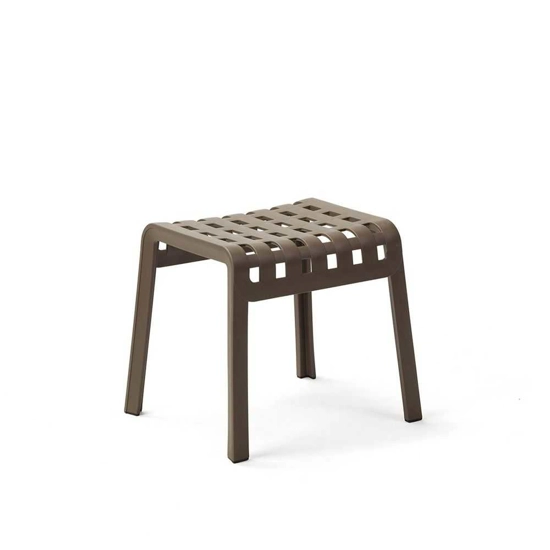 Poggio Sgabelli contract Nardi 4