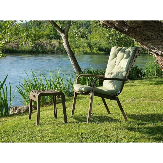 Poggio Sgabelli contract Nardi 7