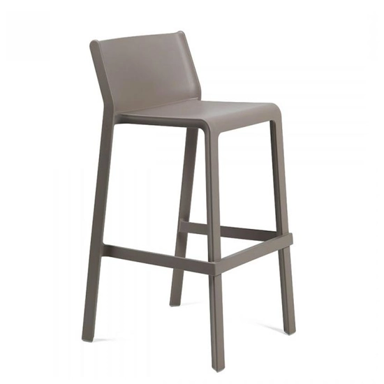 Trill Stool Sgabelli in plastica Nardi 8