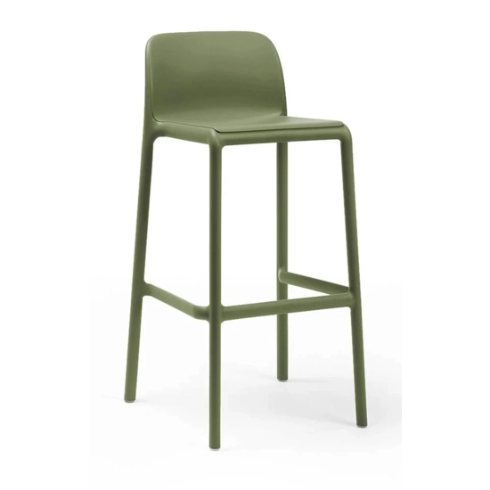 Faro Sgabelli contract Nardi