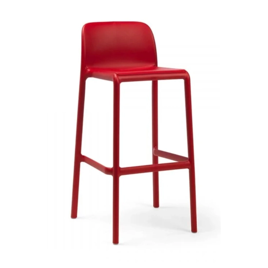 Faro Sgabelli contract Nardi 9