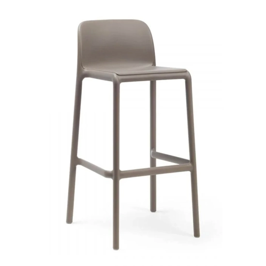 Faro Sgabelli contract Nardi 10