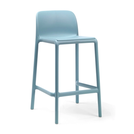 Faro Mini Sgabelli contract Nardi 4