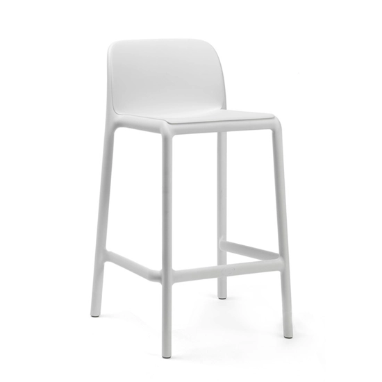 Faro Mini Sgabelli contract Nardi 8