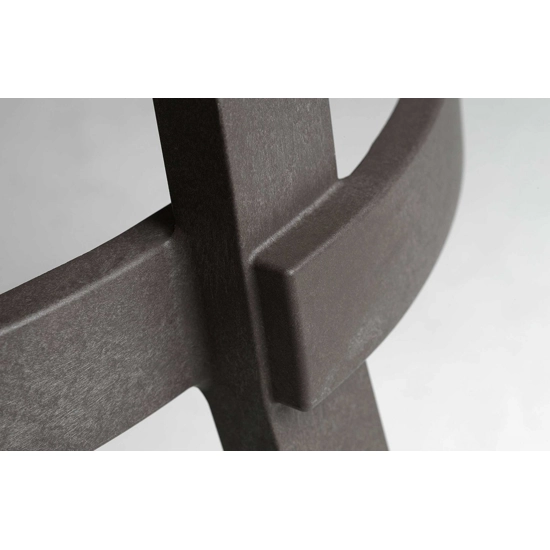 Stack Maxi Sgabelli contract Nardi 3