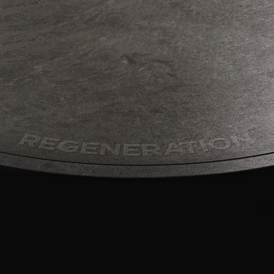 Stack Maxi Sgabelli contract Nardi 7