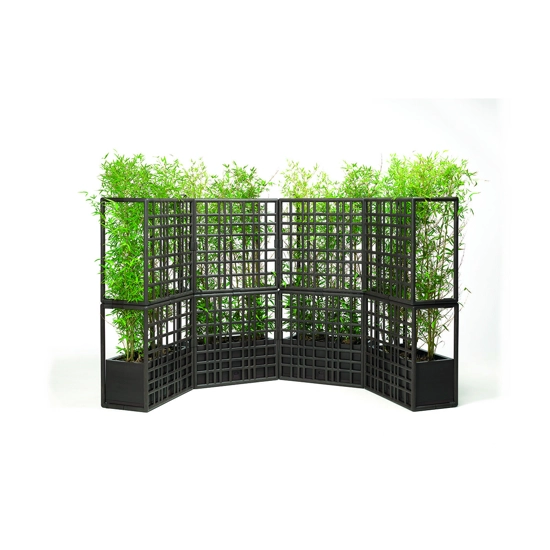 Sipario Accessori d'arredo Nardi 2