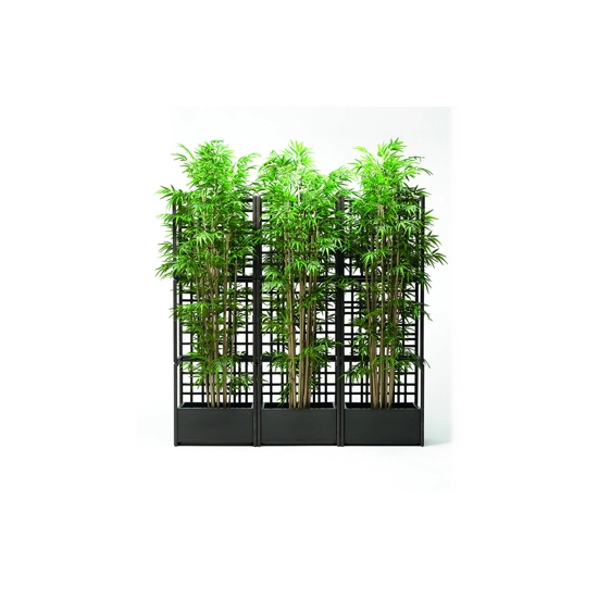 Sipario Accessori d'arredo Nardi 3