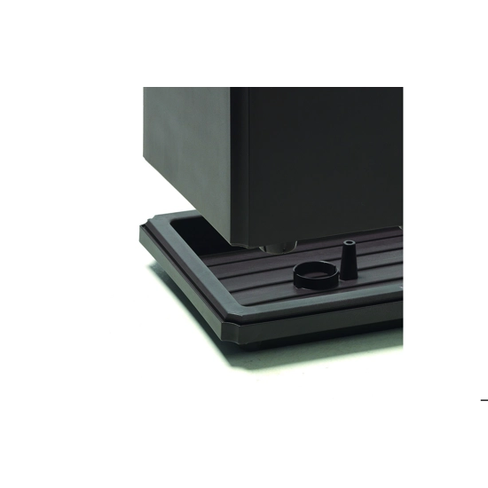 Sipario Vaso Furnishing accessories Nardi 3