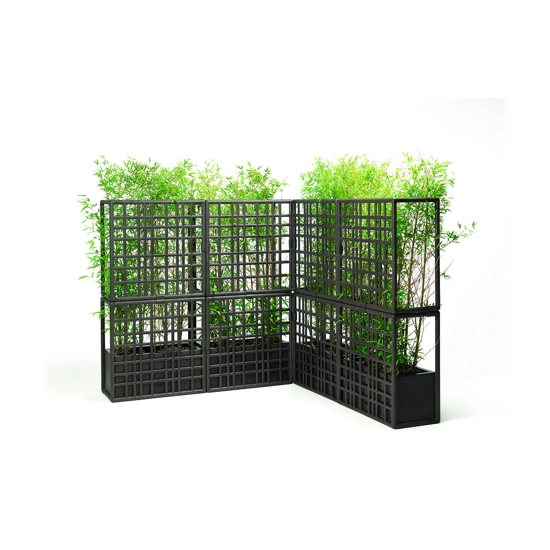 Sipario Accessori d'arredo Nardi 4