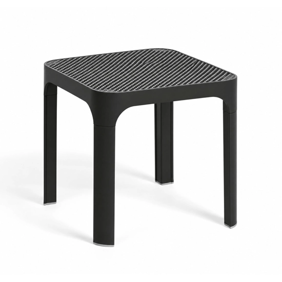 Net Table 40 Accessori d'arredo Nardi 1