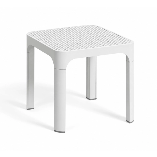 Net Table 40 Accessori d'arredo Nardi 2