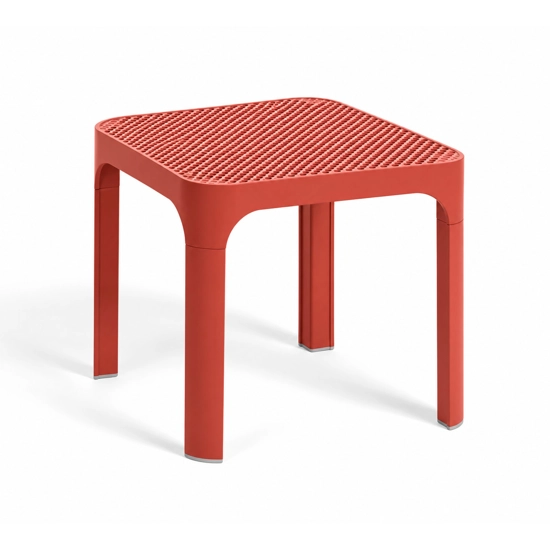 Net Table 40 Accessori d'arredo Nardi 3