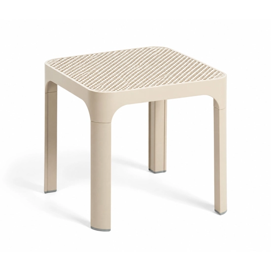 Net Table 40 Accessori d'arredo Nardi 4