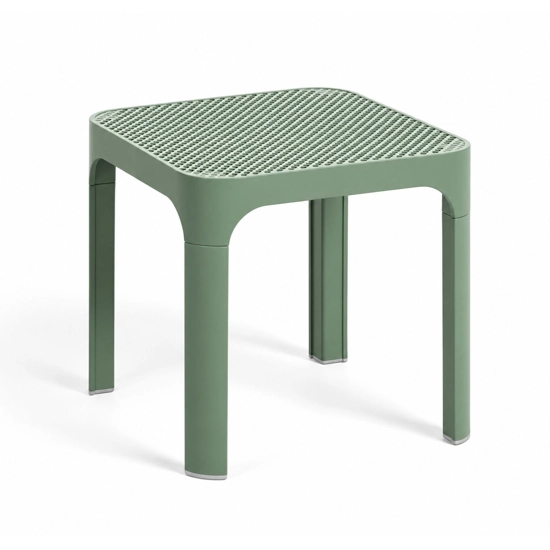 Net Table 40 Accessori d'arredo Nardi 5