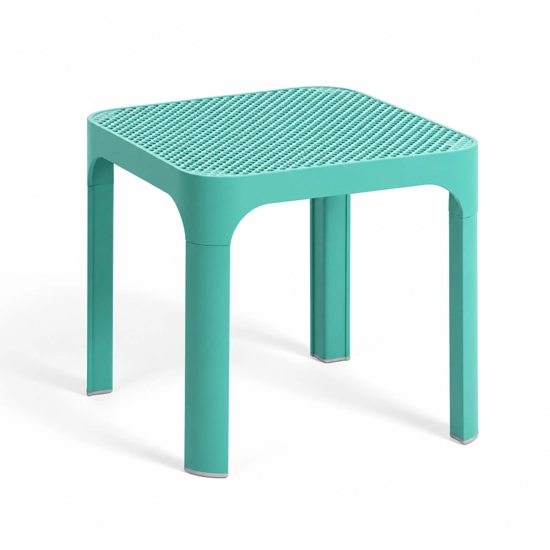 Net Table 40 Accessori d'arredo Nardi 6