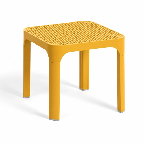 Net Table 40 Accessori d'arredo Nardi 7